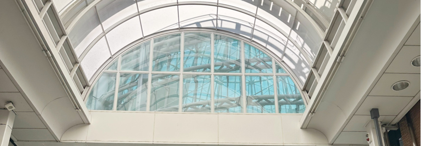 レビュアーのカバー画像