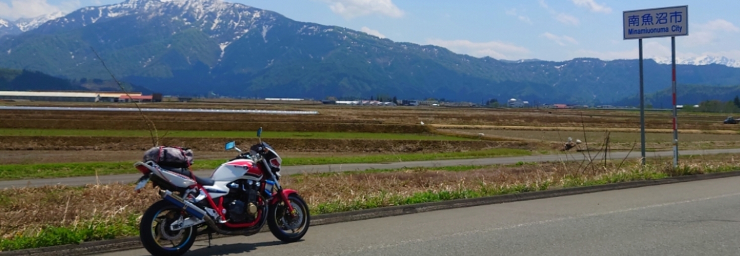 レビュアーのカバー画像