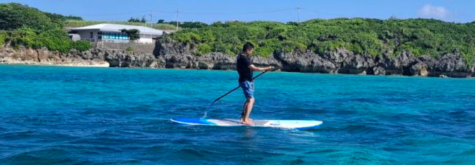 レビュアーのカバー画像