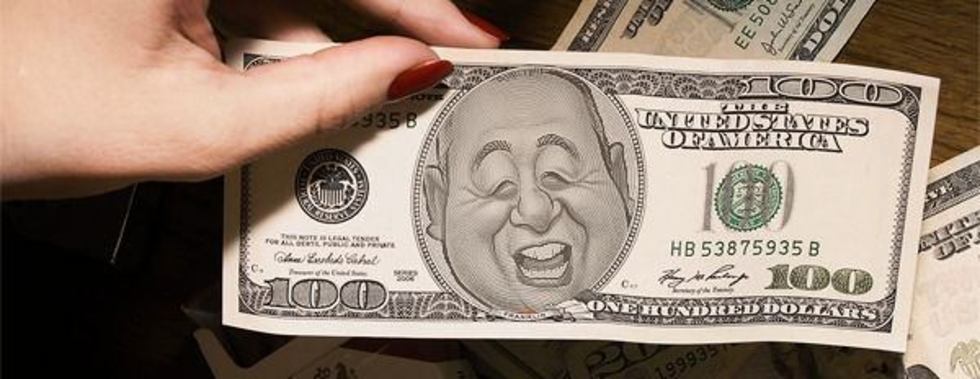 レビュアーのカバー画像