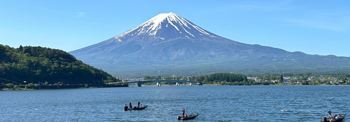 レビュアーのカバー画像