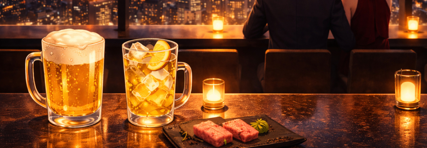 レビュアーのカバー画像