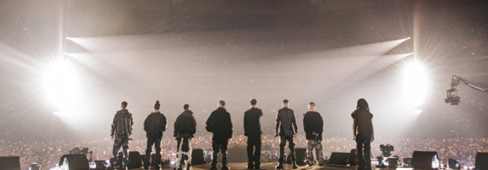 レビュアーのカバー画像