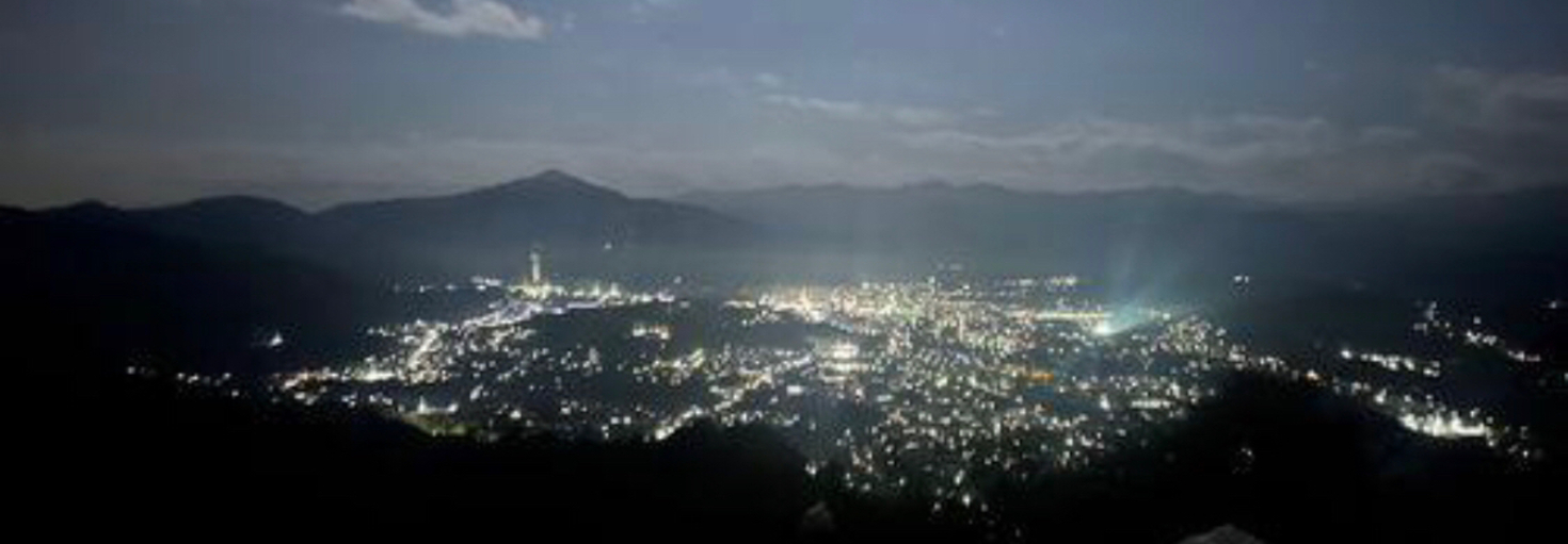 レビュアーのカバー画像