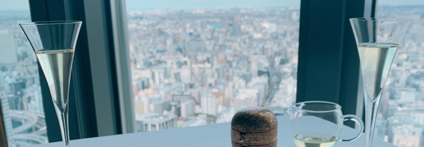 レビュアーのカバー画像