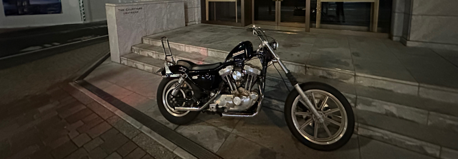 レビュアーのカバー画像