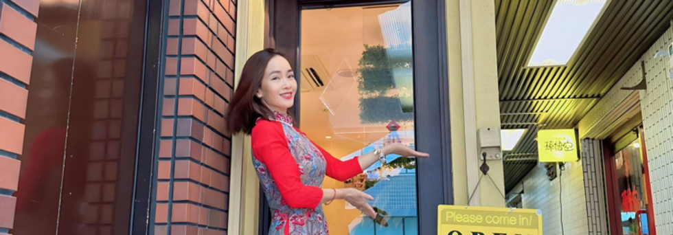 レビュアーのカバー画像