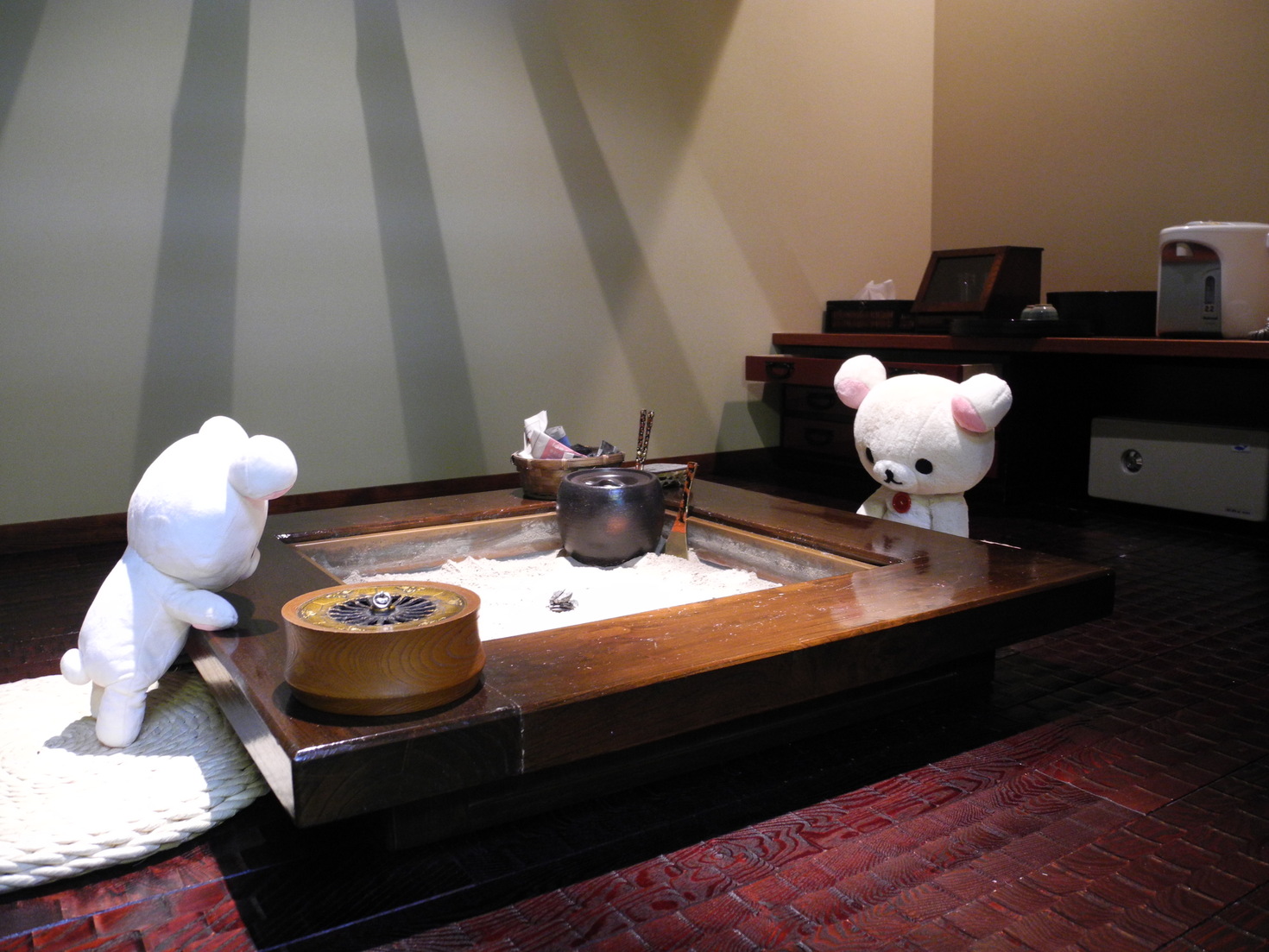 レビュアーのカバー画像