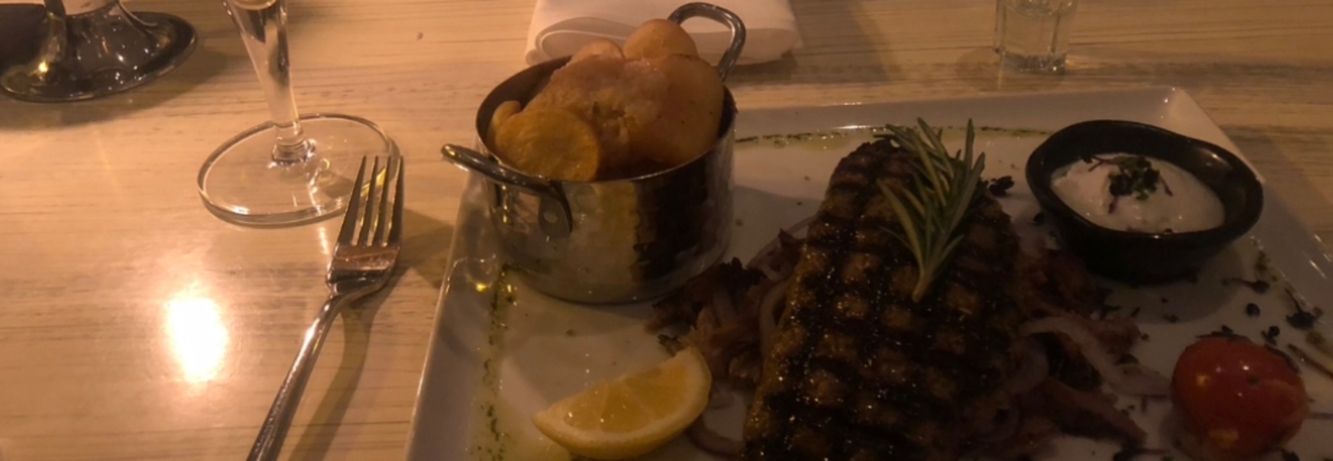 レビュアーのカバー画像