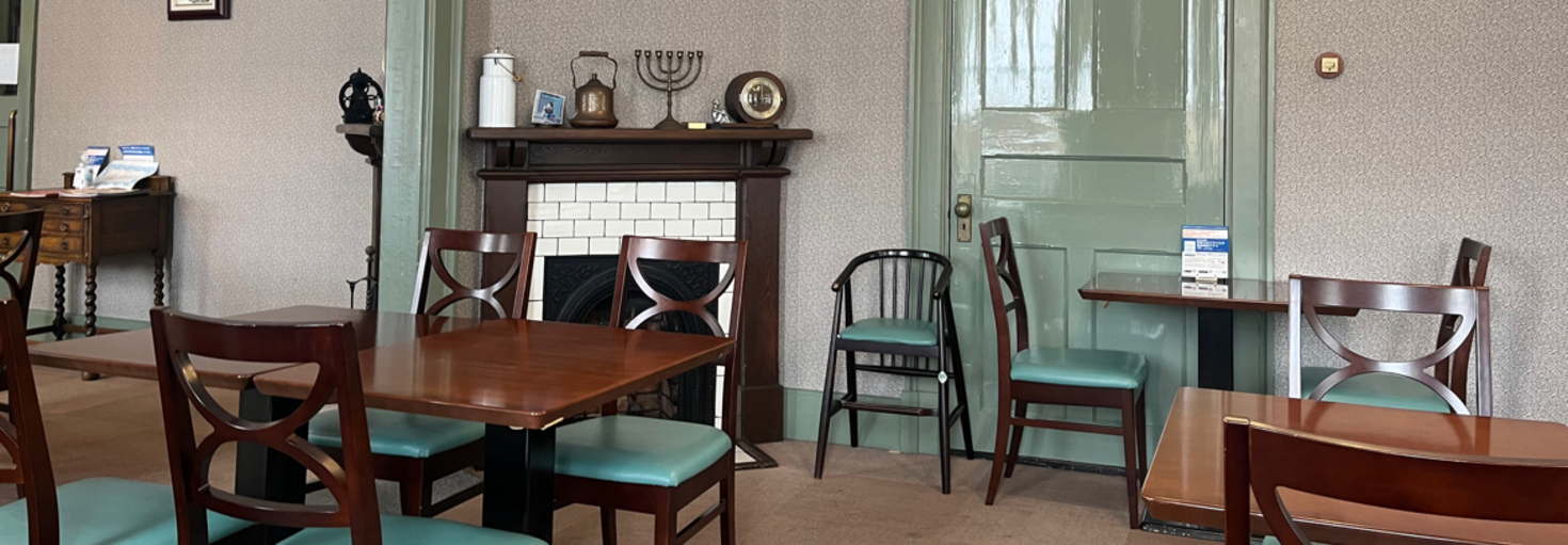 レビュアーのカバー画像