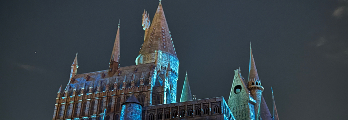 レビュアーのカバー画像