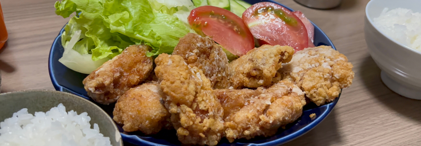 レビュアーのカバー画像