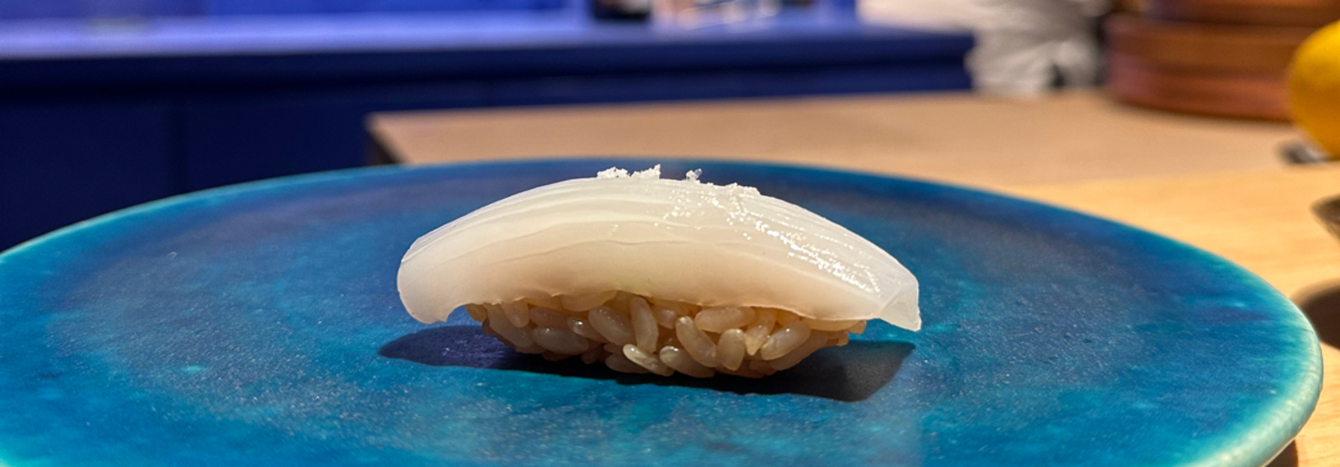 レビュアーのカバー画像