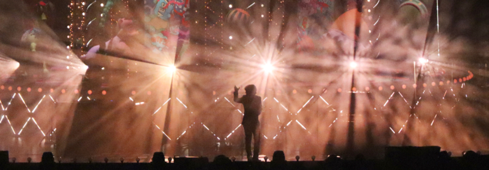 レビュアーのカバー画像