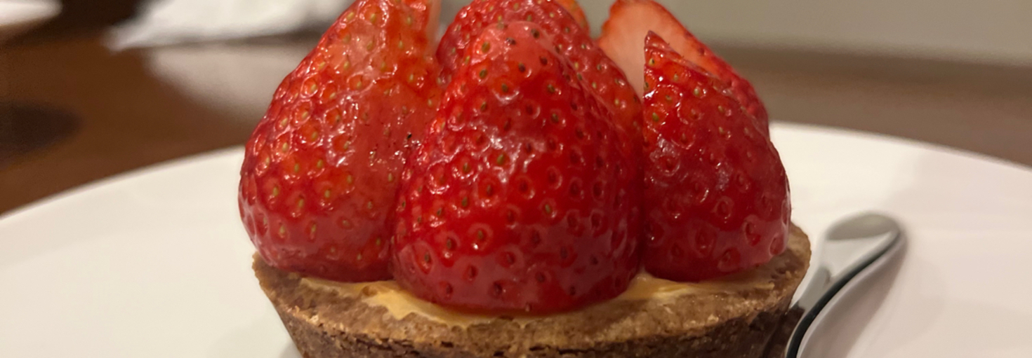 レビュアーのカバー画像