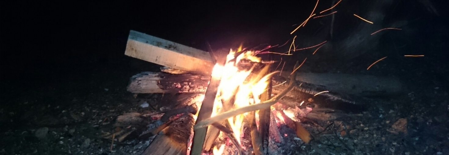 レビュアーのカバー画像