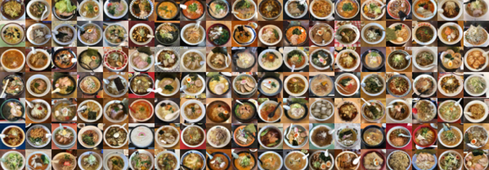 レビュアーのカバー画像