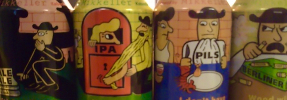 レビュアーのカバー画像