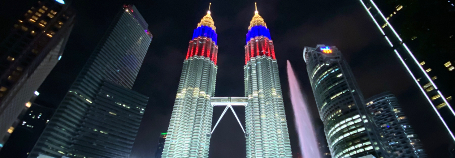 レビュアーのカバー画像