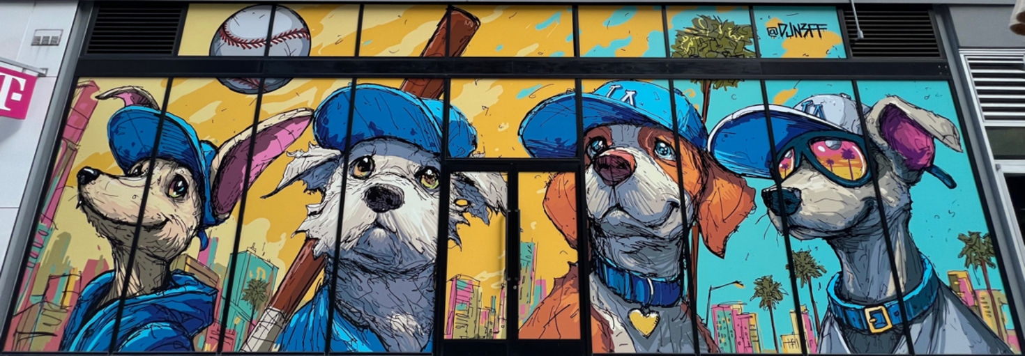 レビュアーのカバー画像