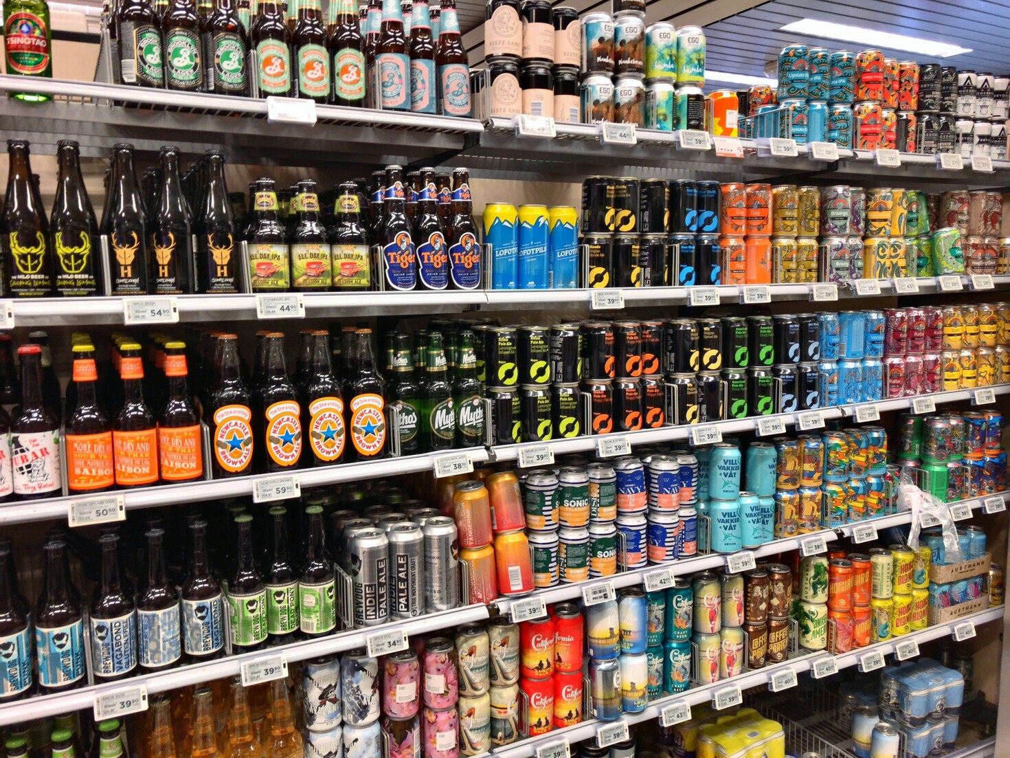 レビュアーのカバー画像