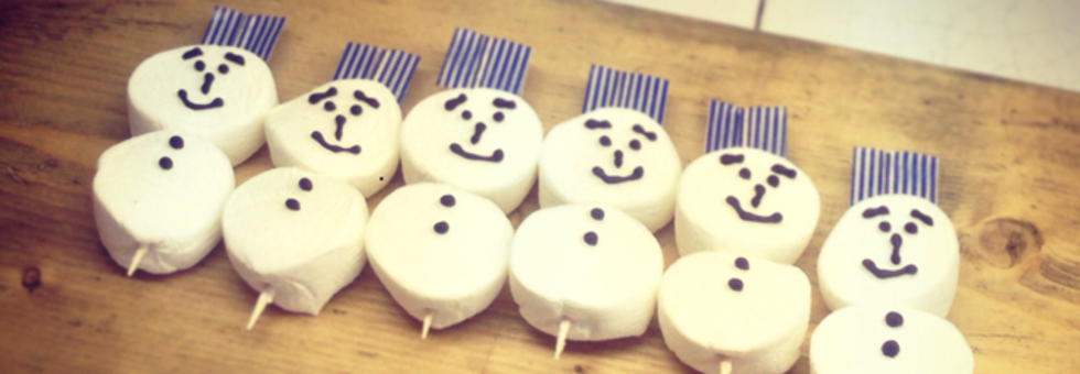 レビュアーのカバー画像