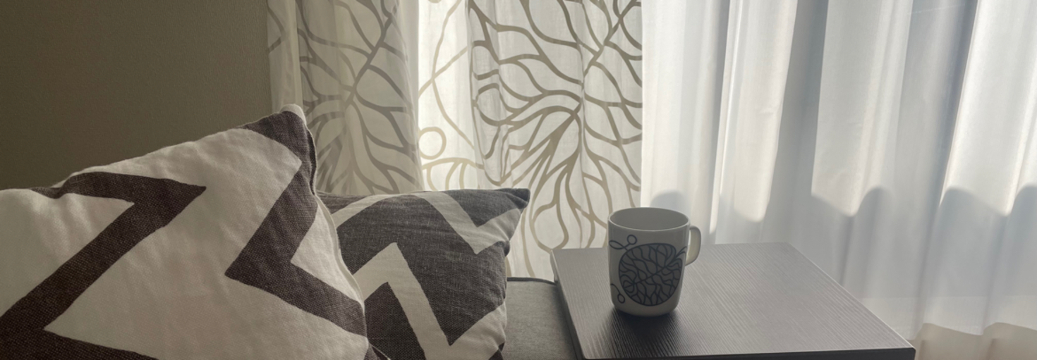 レビュアーのカバー画像