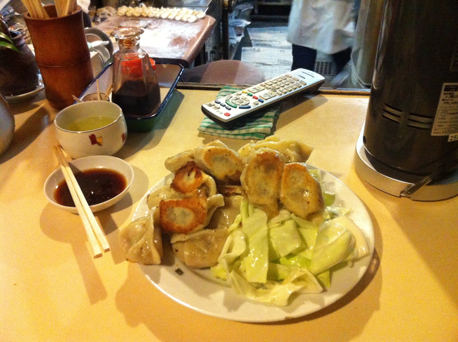 レビュアーのカバー画像