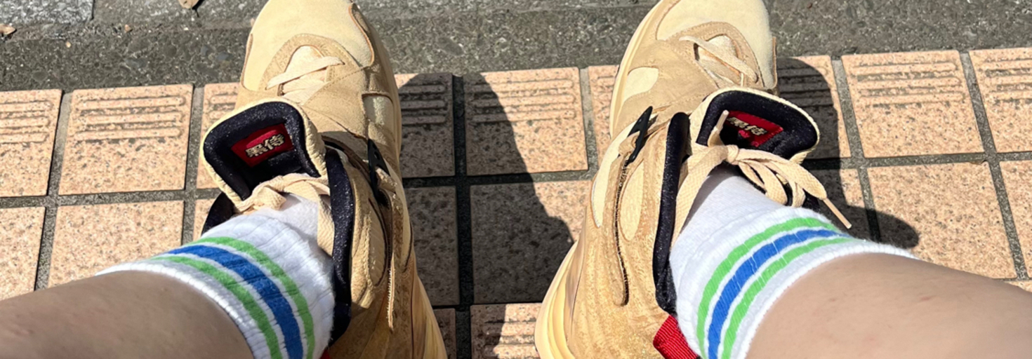 レビュアーのカバー画像