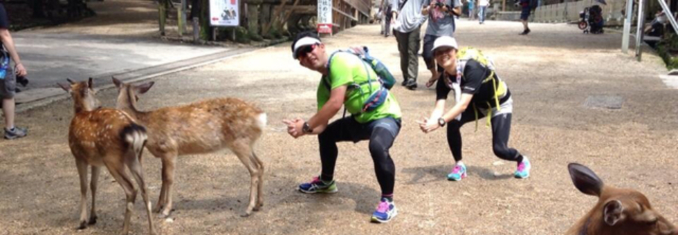 レビュアーのカバー画像