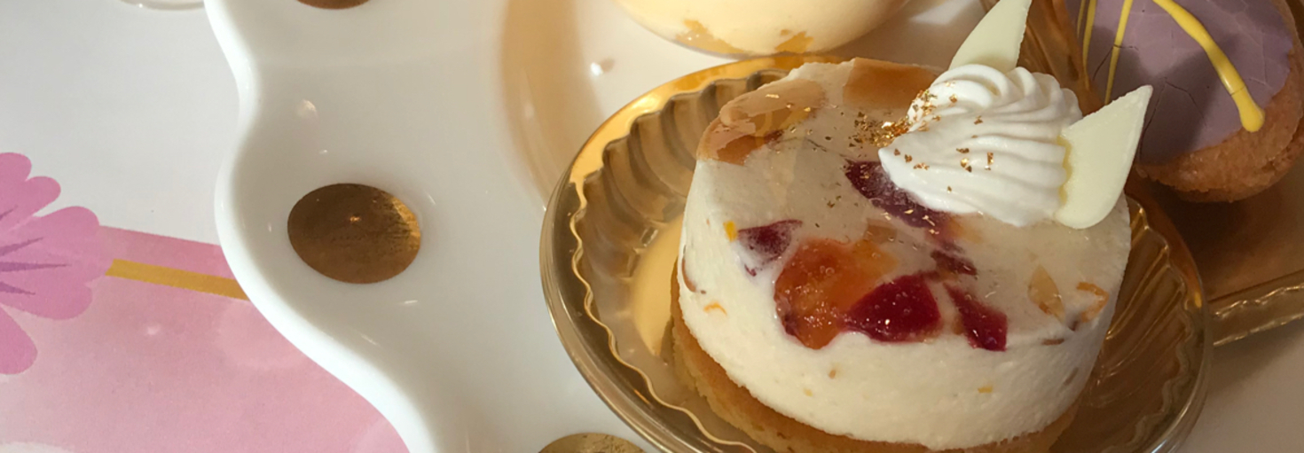 レビュアーのカバー画像