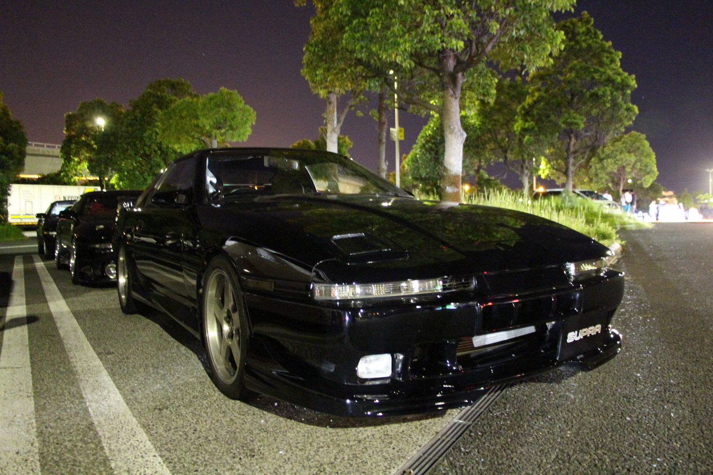 レビュアーのカバー画像