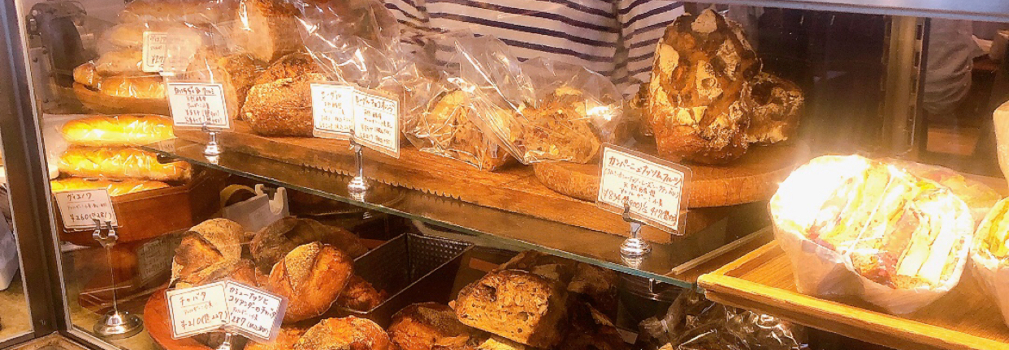 レビュアーのカバー画像