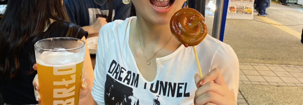 レビュアーのカバー画像