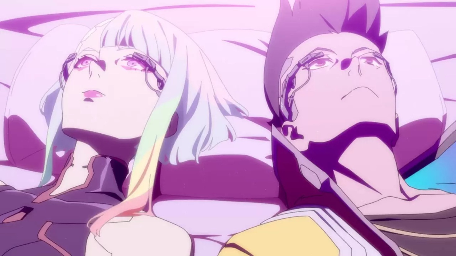 レビュアーのカバー画像