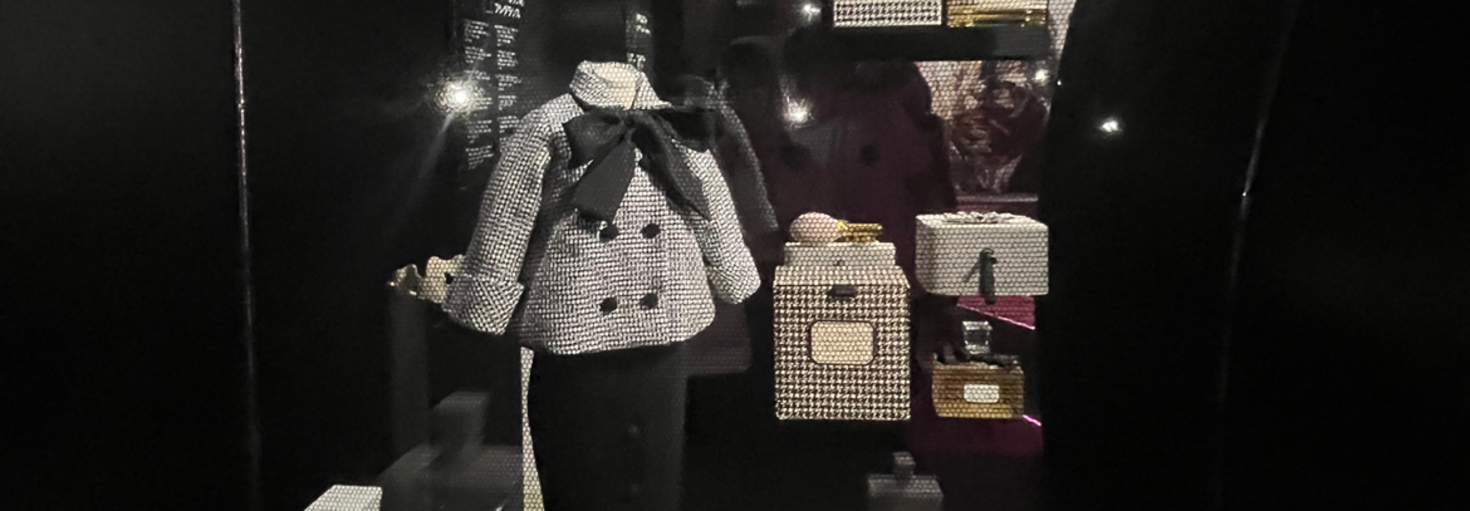 レビュアーのカバー画像