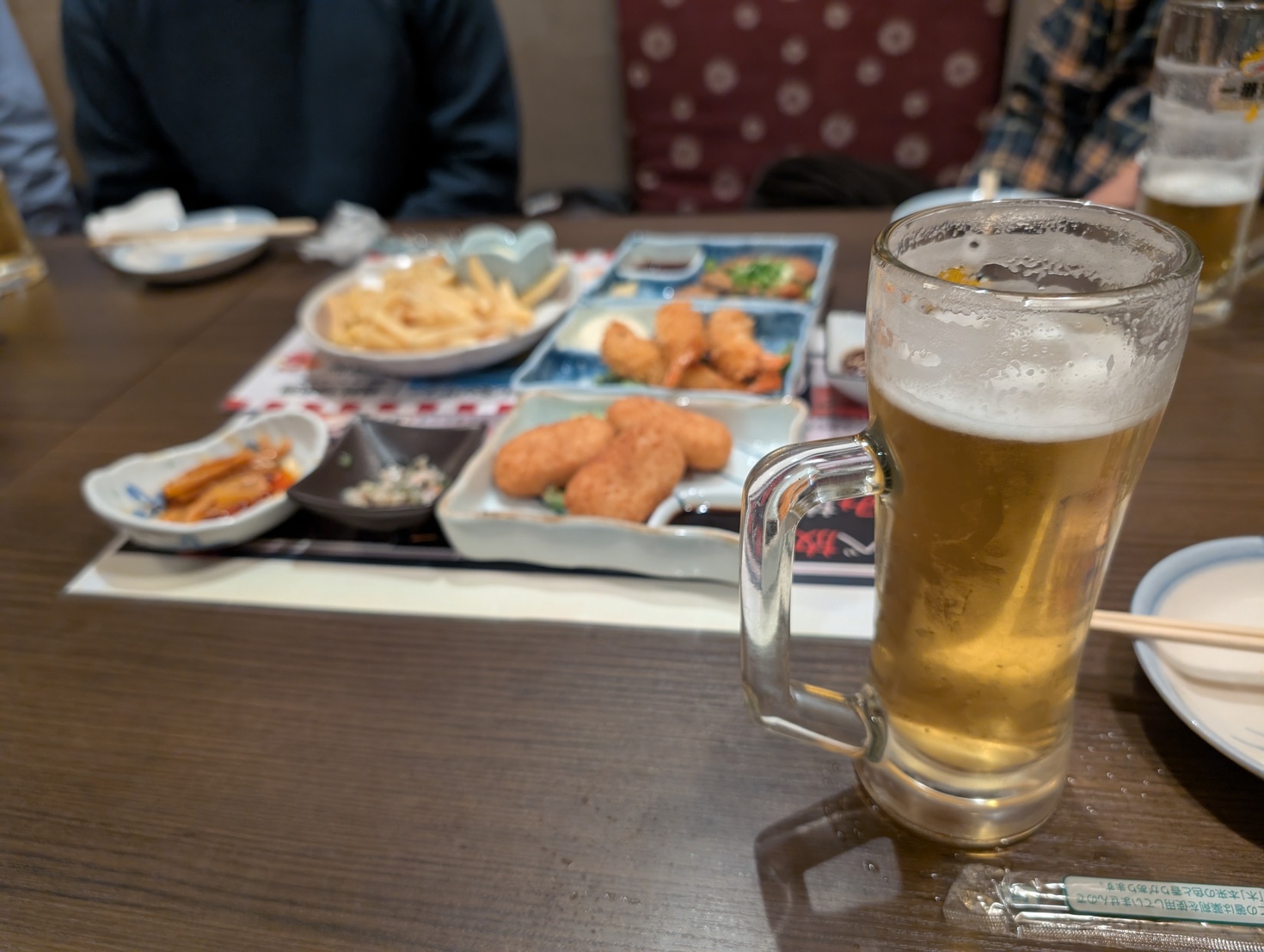 レビュアーのカバー画像