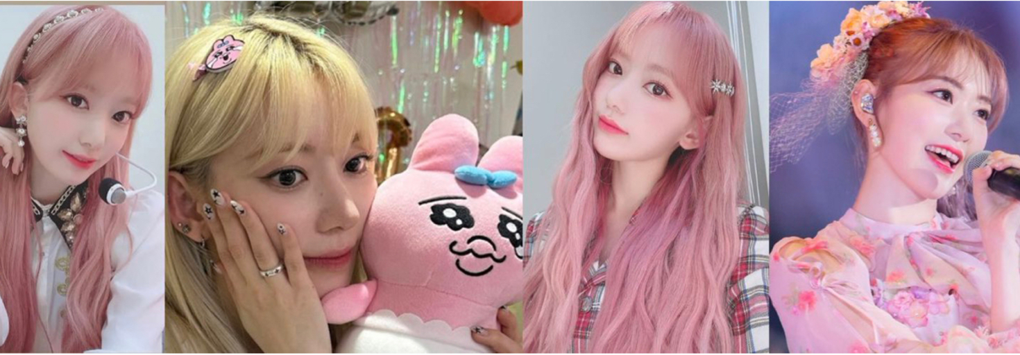 レビュアーのカバー画像