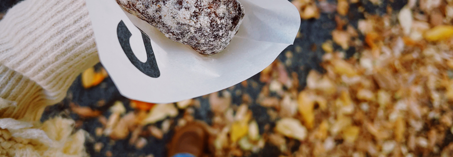 レビュアーのカバー画像