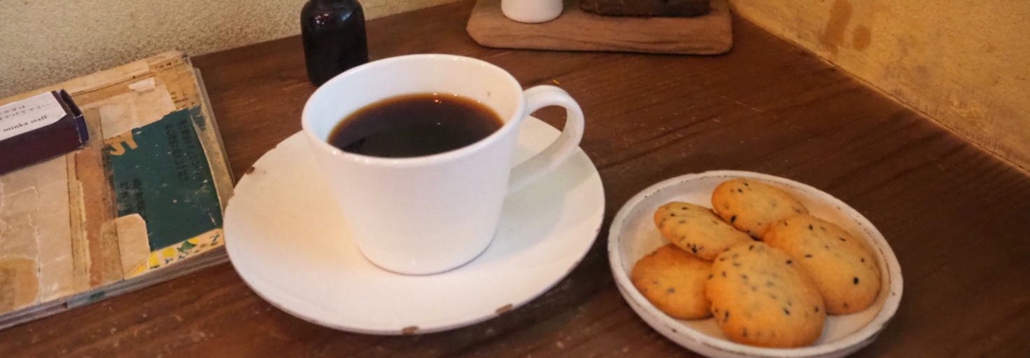 レビュアーのカバー画像