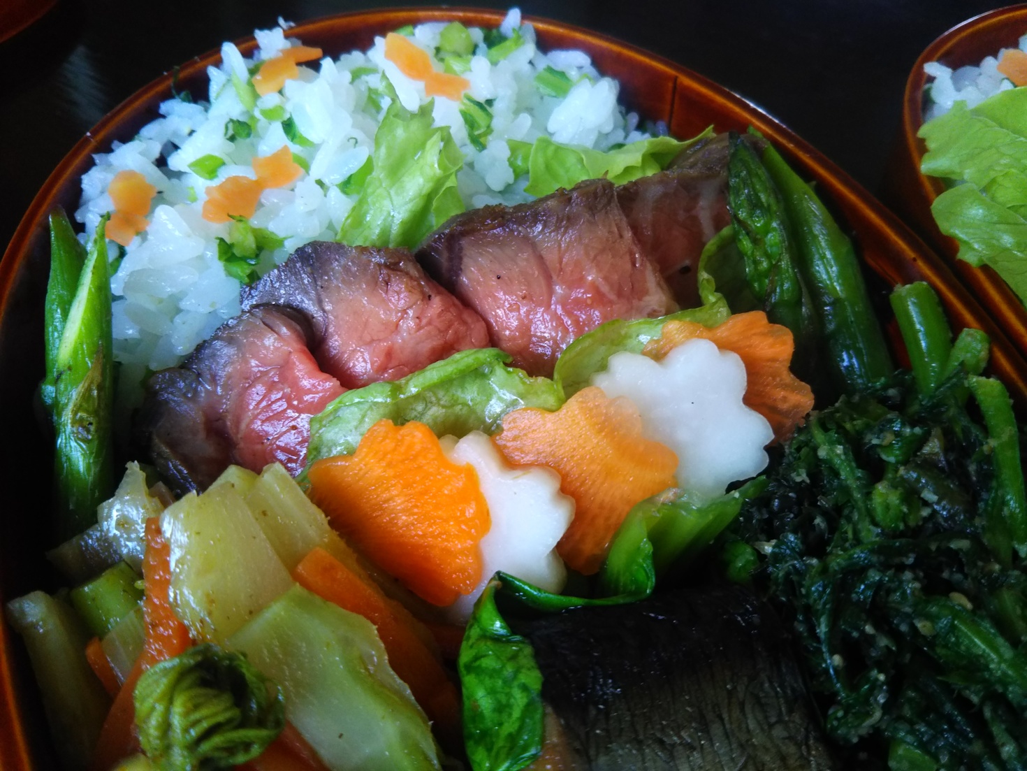 レビュアーのカバー画像