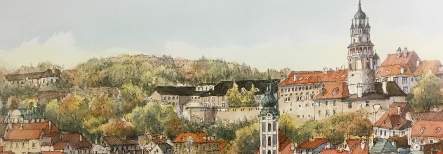 レビュアーのカバー画像