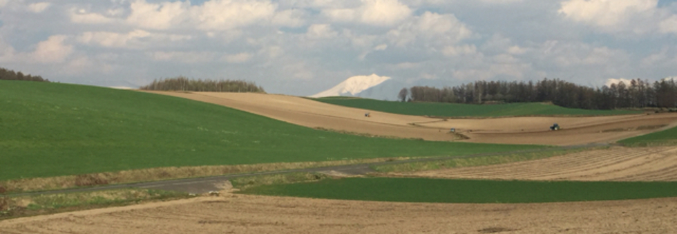 レビュアーのカバー画像