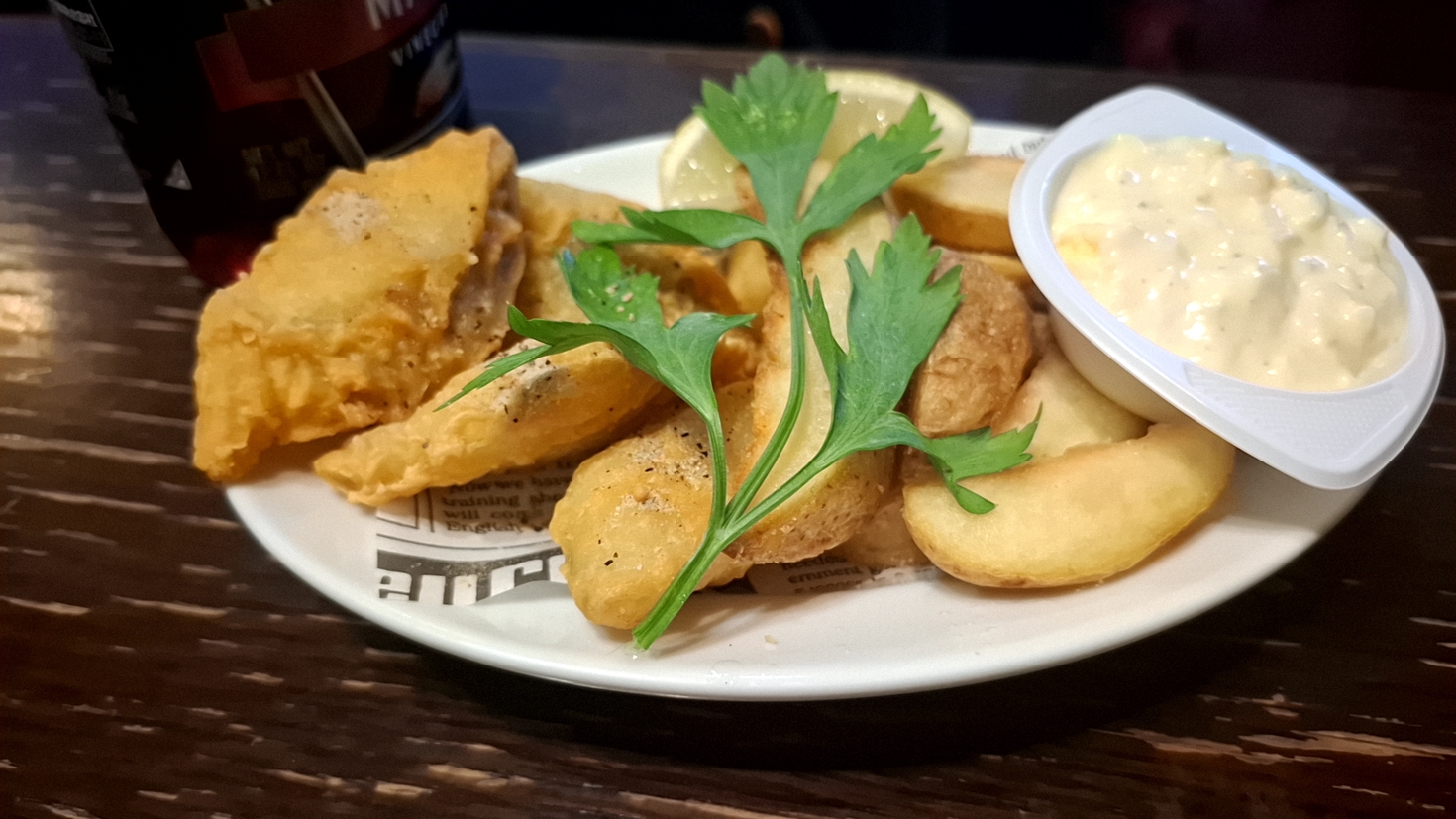 レビュアーのカバー画像