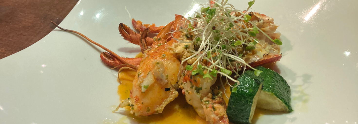 レビュアーのカバー画像