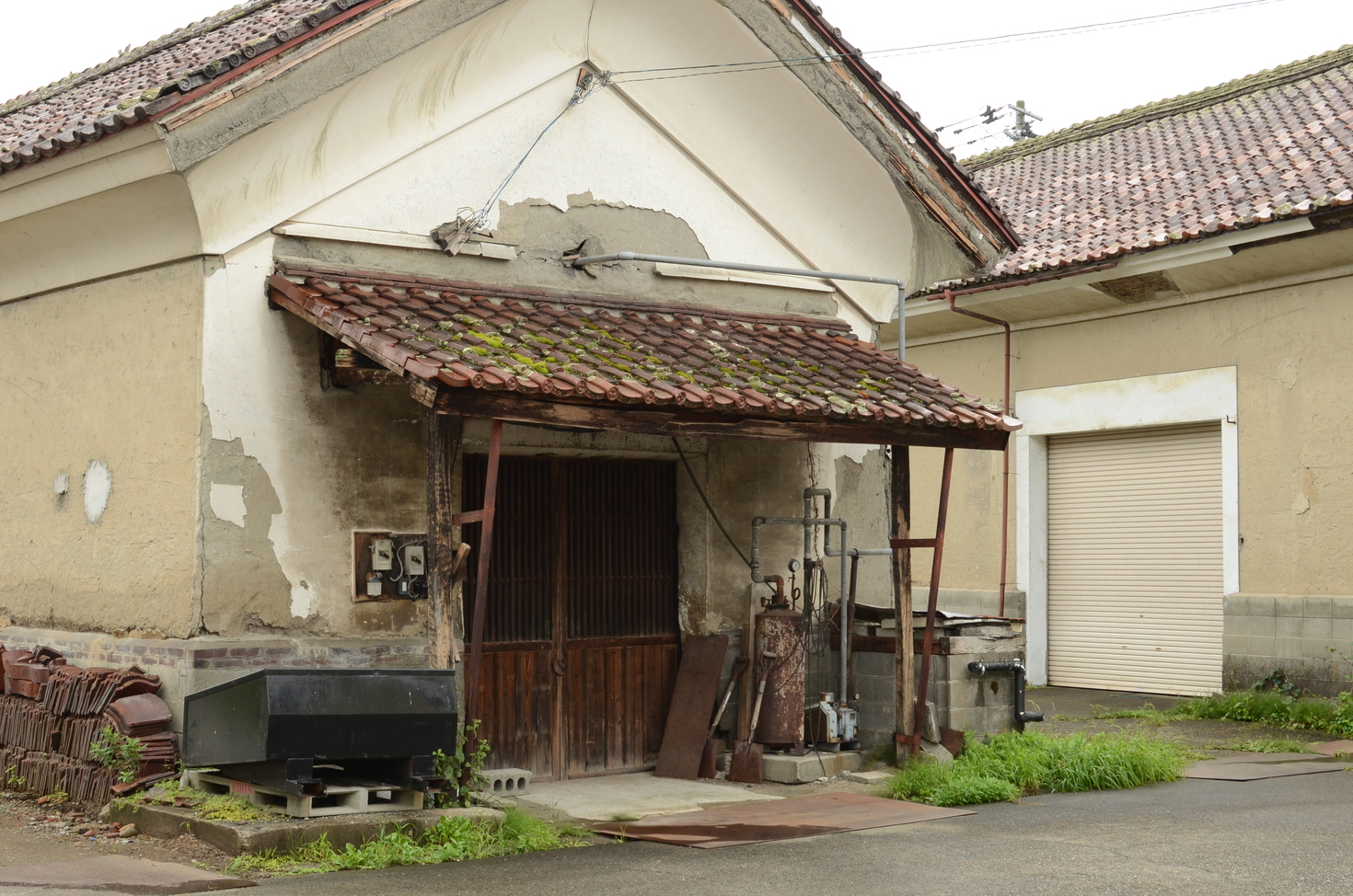 レビュアーのカバー画像