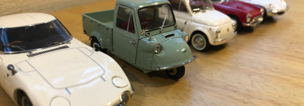 レビュアーのカバー画像