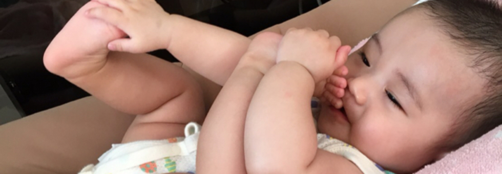 レビュアーのカバー画像