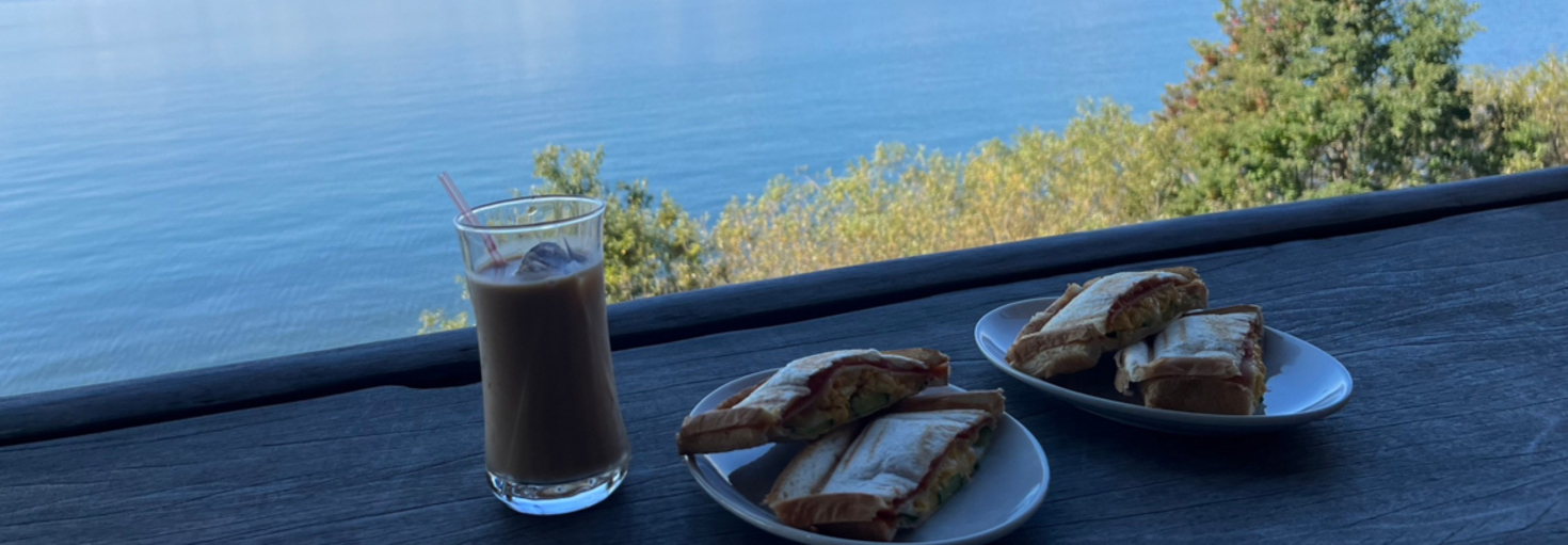 レビュアーのカバー画像