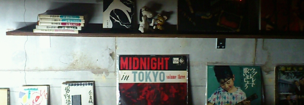 レビュアーのカバー画像